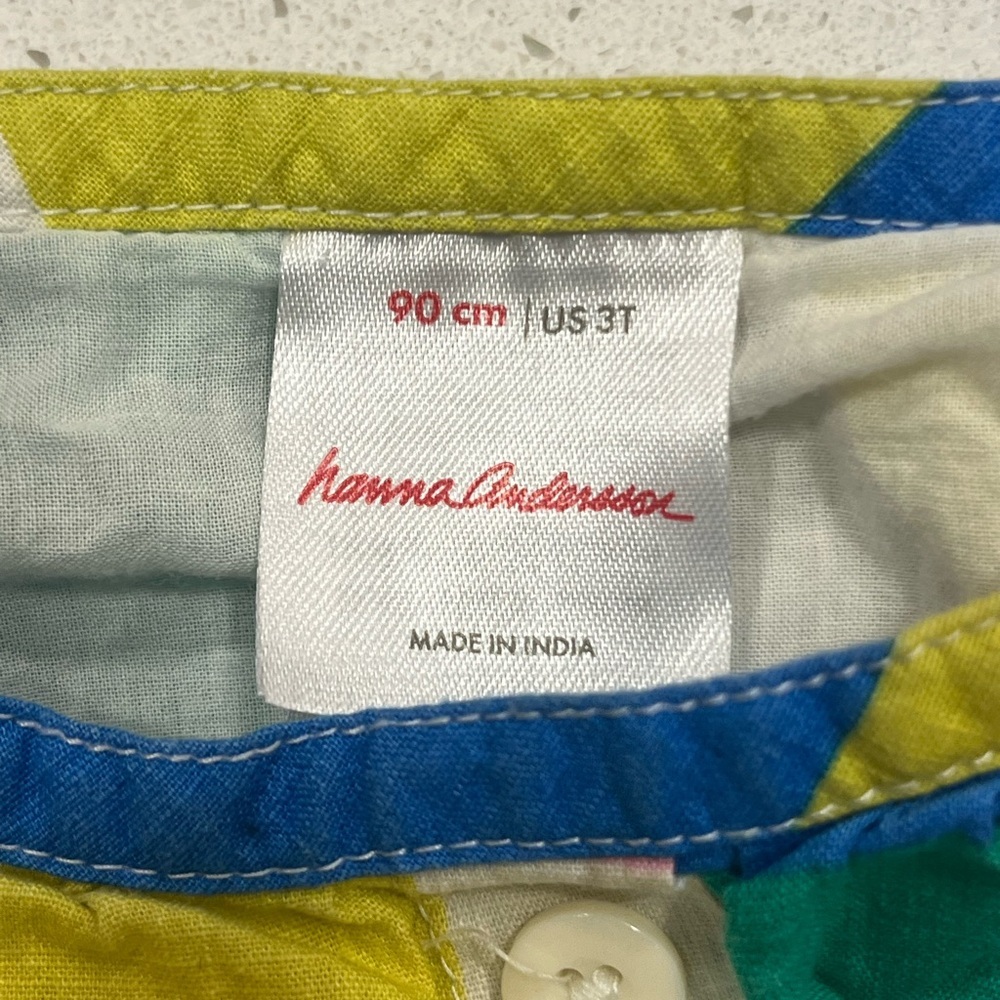 Sold - Picture 4 of 4